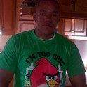 Mr T32 From Durban, Kwazulu-Natal