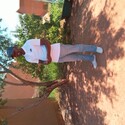 Godern22 Gallery Photo 2