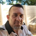 M@rtin From Port Elizabeth, Eastern Cape
