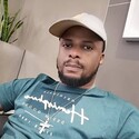 Deeone From Cape Town, Western Cape