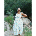Faith Gallery Photo 1