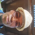Likhona Johannesburg