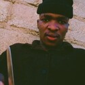 Musa From Port Elizabeth, Eastern Cape