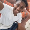 Reuben243 From Roodepoort, Gauteng