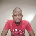 Giyin Katlehong
