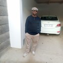 Smith From Lenasia, Gauteng