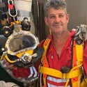 Pierre207 From Langebaan, Western Cape
