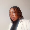 Chosen From Cape Town, Western Cape