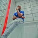 Jerry Gallery Photo 1