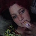 NaughtyStaykay Gallery Photo 2