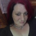 NaughtyStaykay Gallery Photo 1