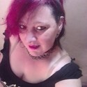 NaughtyStaykay From Vereeniging, Gauteng