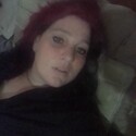 NaughtyStaykay Gallery Photo 3