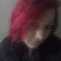 NaughtyStaykay Gallery Photo 4