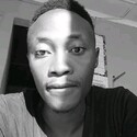 Nathi From Queenstown, Eastern Cape