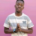 thabhh Kempton Park
