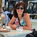 Estie398 From Stilbaai, Western Cape