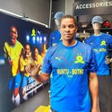 Mphoza Gallery Photo 2