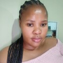 OkuhleM From Secunda, Mpumalanga