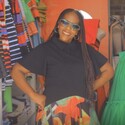 Mana From Johannesburg, Gauteng