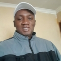 Ugetme From Pretoria, Gauteng