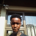 Musero132 Soweto