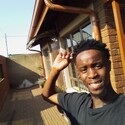 Musero132 Gallery Photo 1