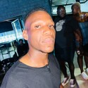 Rashaka From Thohoyandou, Limpopo