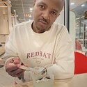 loux Johannesburg