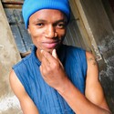 Zama Tembisa