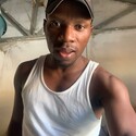 Sifiso226 From Verulam, Kwazulu-Natal