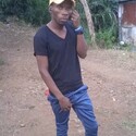 Sifiso226 Gallery Photo 1