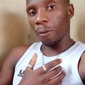 Sifiso226 Gallery Photo 2