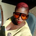 Debbie Gallery Photo 3