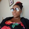 Debbie Gallery Photo 5