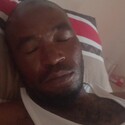 Sandile From Port Shepstone, Kwazulu-Natal