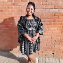 Tema104 From Bethlehem, Free State