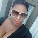 Debbie Gallery Photo 6