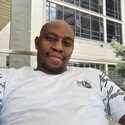 Phathutshedzo Soweto