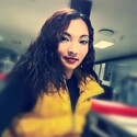 China Gallery Photo 1
