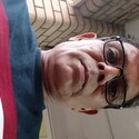 R.singh Lenasia