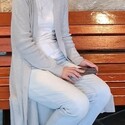 Lize Gallery Photo 1