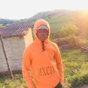 Amos Gallery Photo 1