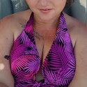 RedRavenOMG Gallery Photo 1