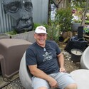 Pieter From Pretoria, Gauteng