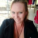 Jade From Greytown, Kwazulu-Natal