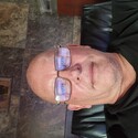 Pieter Gallery Photo 2