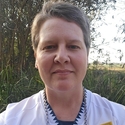 Coetsee86 From Brits, North West