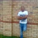 BRAVO T From Alberton, Gauteng