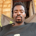 Tumelo1048 From Soshanguve, Gauteng